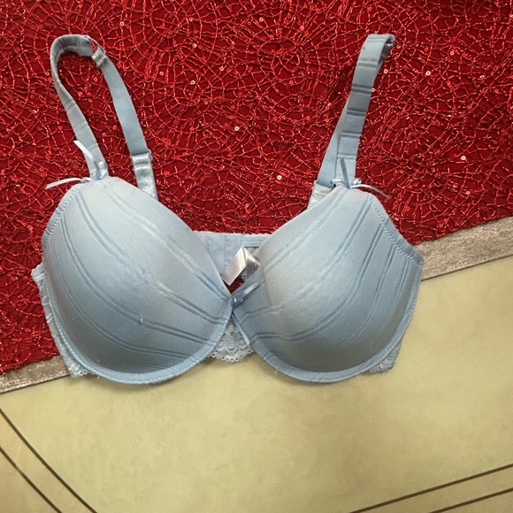 Lver Ladies bra - Picture 13 of 14